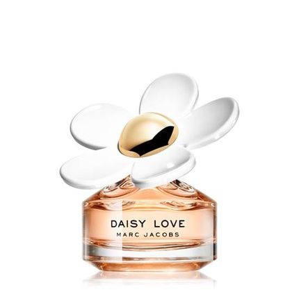 Marc Jacobs Daisy Love Eau De Toilette 30Ml Women'S Spray