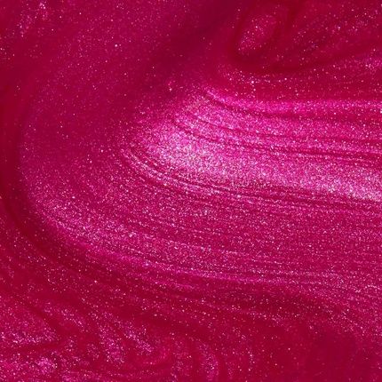 Opi Infinite Shine Long-Wear System 2Nd Step Terribly Nice Holiday Collection Blame The Mistletoe 15Ml