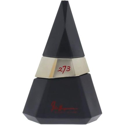 273 By Fred Hayman For Men 2.5Oz Edc Spray - Image 3