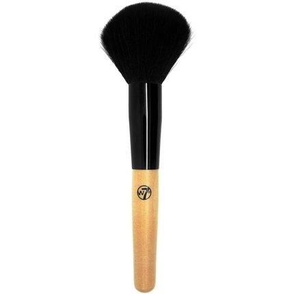 W7 Blusher Brush