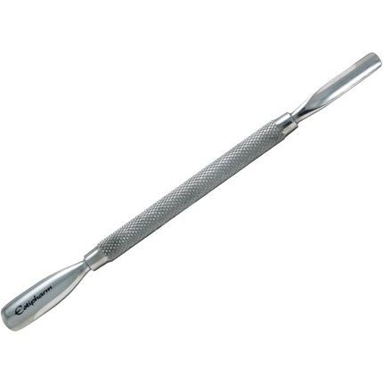 Estipharm Repousse Peaux Metal