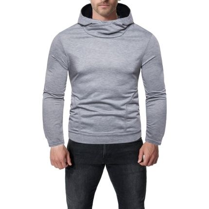 Schwarzkopf Professional Igora Zero Amm Ammonia-Free Permanent Color