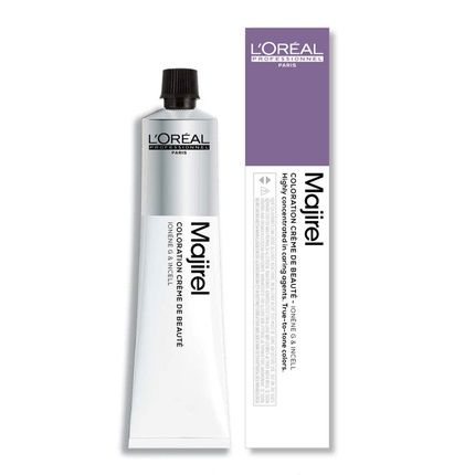 L'Oreal Professionnel Majirel Mix Violet 50Ml
