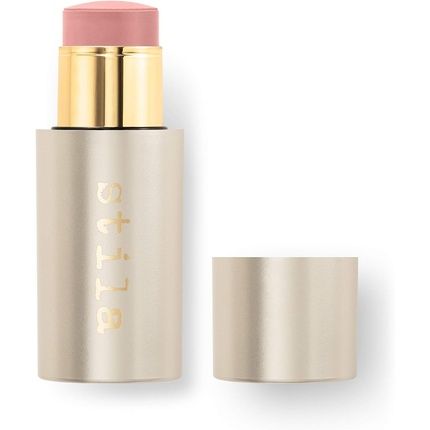 Stila Complete Harmony Lip & Cheek Stick Sheer Lillium Lightweight Non Sticky 1 Count