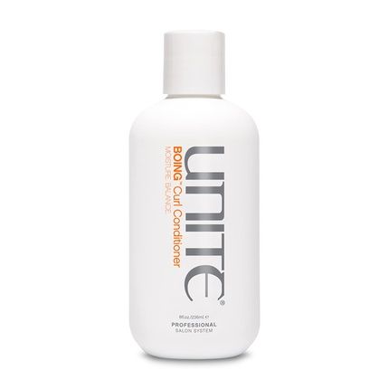 Unite Boing Curl Conditioner