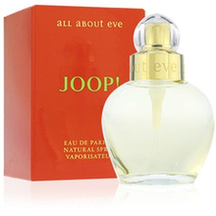 Joop! All About Eve Eau De Parfum 40Ml