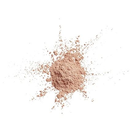 Covergirl Professional Loose Powder Translucent Light 110 - Image 3