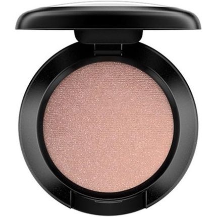 Mac All That Glitters Eye Shadow