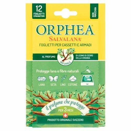 Orphea Motenschutz Salvalana And Natural Fiber Duration Three Months - Image 4
