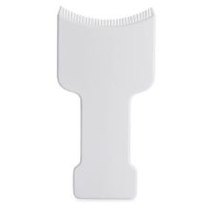 Bifull Mechas Little Palette Spatula