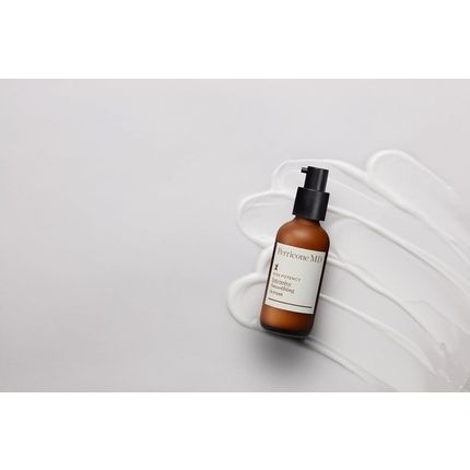 Perricone Md High Potency Intensive Smoothing Serum - Image 3