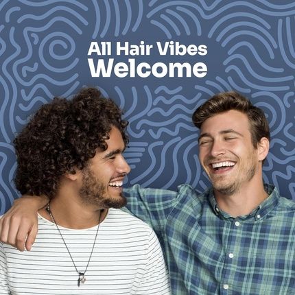 Wet Brush Men'S Palm Shine Enhancer Black - Image 3