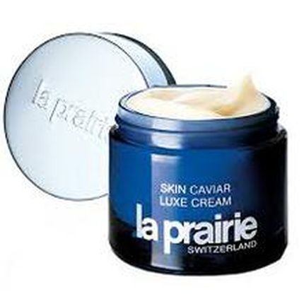 La Prairie Skin Caviar Luxe Cream 100Ml