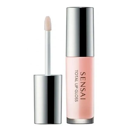 Sensai Sensai Total Lip Gloss 45 Ml