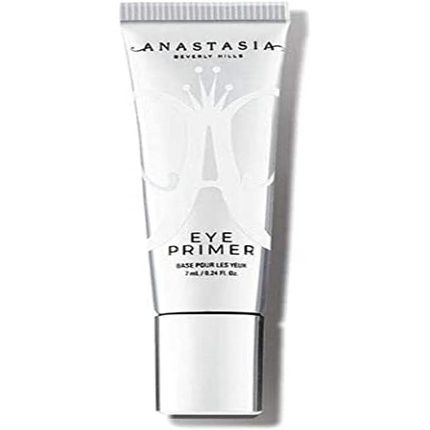 Anastasia Beverly Hills Eye Primer 7Ml