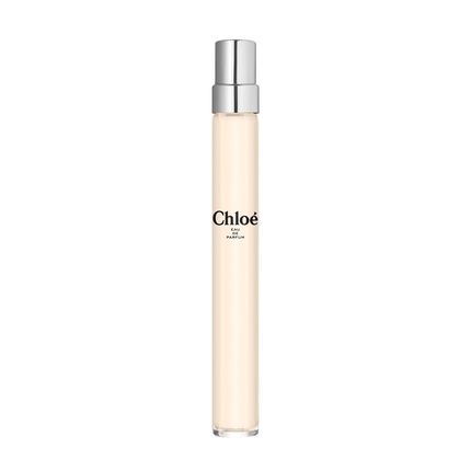 Chloe Chloe Chloe Eau De Parfum 10 Ml By Chloe
