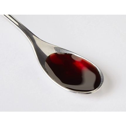 Sambucol Natural Black Elderberry Extra Defence With Vitamins And Minerals 120Ml - Image 3