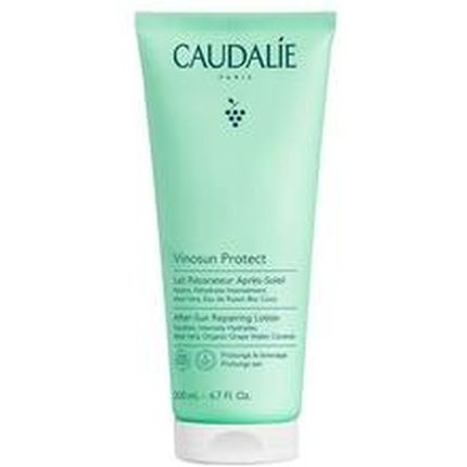 Caudalie Vinosun Aftersun Repair Lotion 400Ml - Image 4