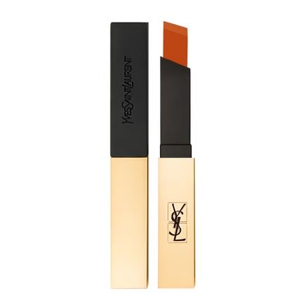 Yves Saint Laurent Rouge Pur Couture The Slim Matte Lipstick - Shade 38, 22G