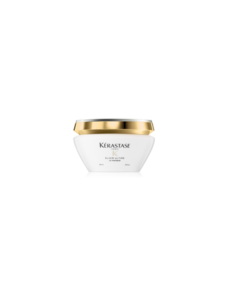Kerastase Elixir Ultime Le Masque 200Ml