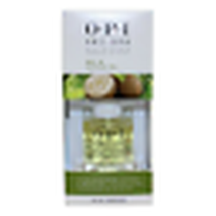 Opi Pro Spa Moisture Bonding Ceramide Spray 843Ml