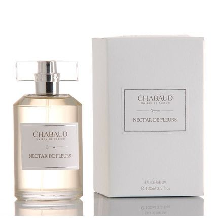 عطر شابود نكتار دي فلور 100 مل
