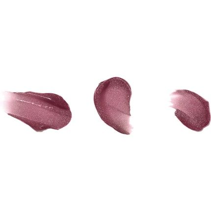 Jane Iredale Hydropure Hyaluronic Lip Gloss - Cosmo