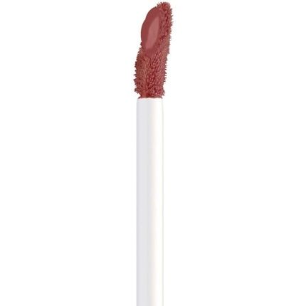 Artdeco Mat Passion Lip Fluid Matte Finish High Coverage Transferproof Long-Lasting 3Ml 67 Electric Vibes - Image 3
