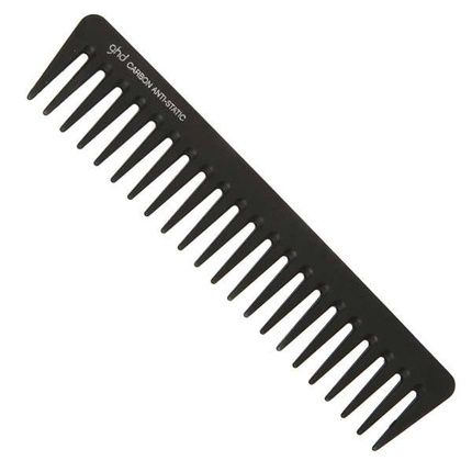 Ghd Ghd Detangling Comb