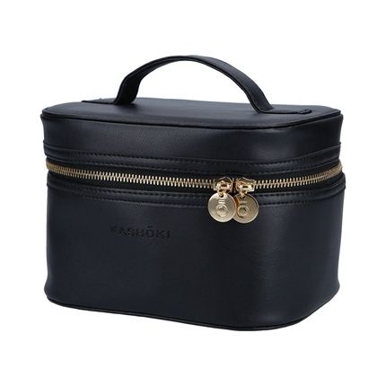 Kashoki Cosmetic Case