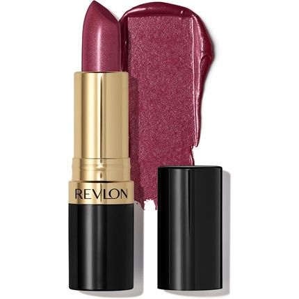 Revlon Super Lustrous Lipstick Porto Please