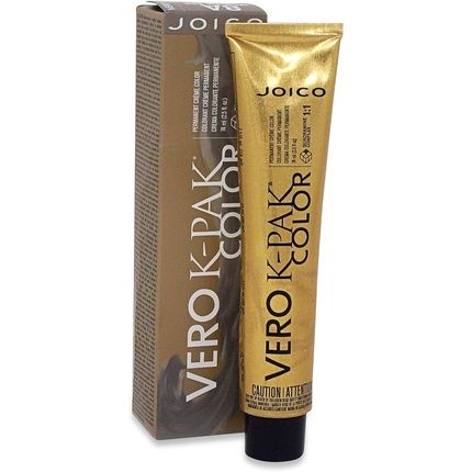 Joico Vero 8A 2.5Oz