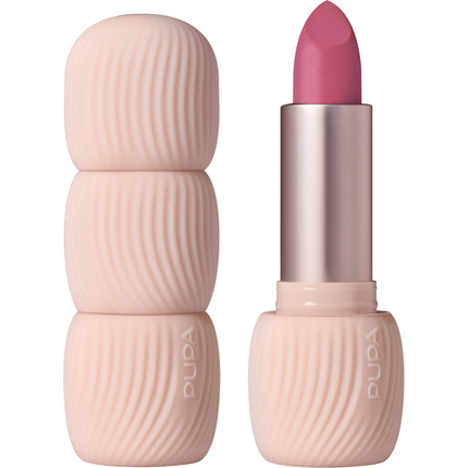 Pupa Lipstick My Crush No20 Sweet Heart
