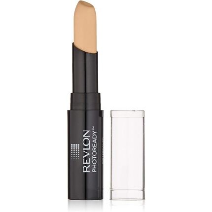 Revlon Photoready Concealer Light/Medium 1 Count