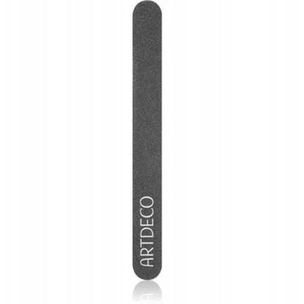 Artdeco Professional Files Black Nail File