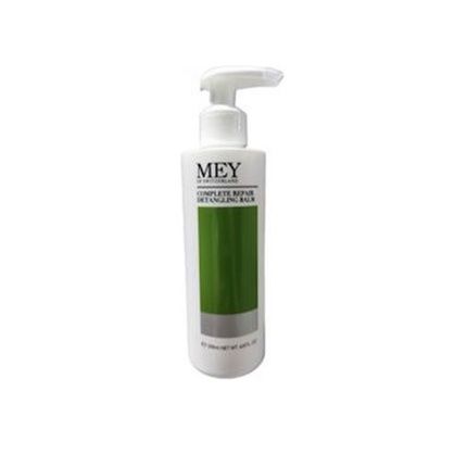 Mey Complete Repair Detangling Balm 200Ml