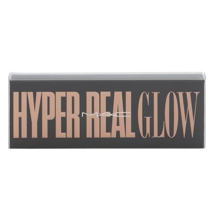 Mac Hyper Real Glow Palette Flash + Awe 13.5G