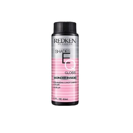 Redken Shades Eq Gloss Bonder Inside 010Na Marble 60Ml