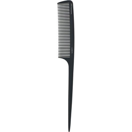 Epic Professional Carbonite Tail Comb 0.31 Pound