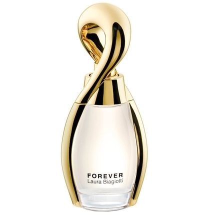 Laura Biagiotti Forever Gold For Her Eau De Parfum Spray 30Ml