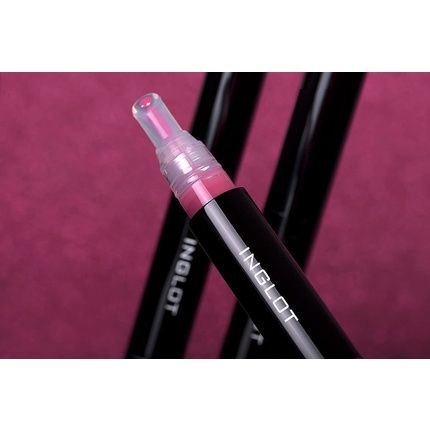 Inglot Lip Gloss 05 150G