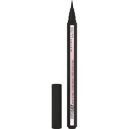 Aybelline New York Hyper Easy Eyeliner Matte Black #801