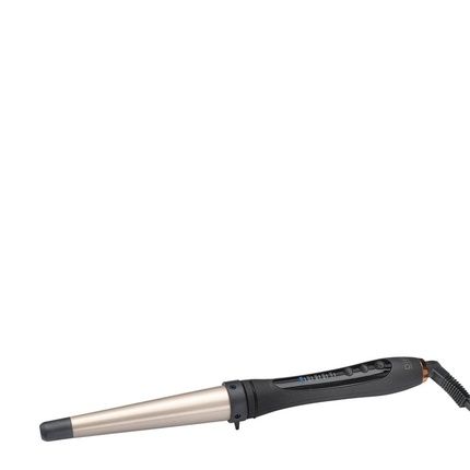 Diva Intelligent Styler 1932Mm For Men