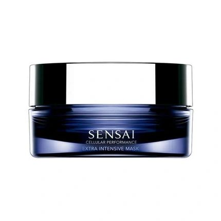 Sensai Kanebo Sensai Cellular Performance Extra Intensive Mask 75Ml