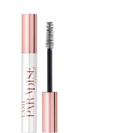 L'Oreal Paris Lash Paradise Primer For Length, Volume And Longer Hold Of Mascara 7.2Ml