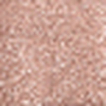 Artdeco High Performance Stylo Eyeshadow 31 Golden Sand 14 G