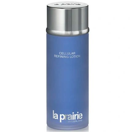La Prairie Cellular Refining Lotion 250Ml - Image 3