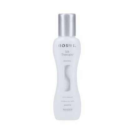 Biosilk Silk Therapy Hair Serum 67Ml
