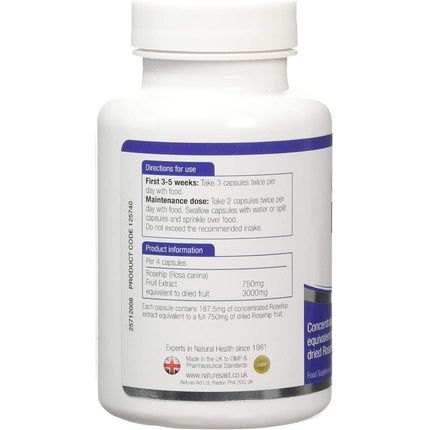 Natures Aid Sage Leaf 50Mg With 2Mg Rosmarinic Acids Vegan 90 Tablets