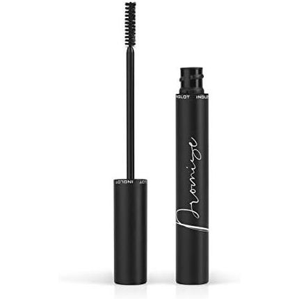 Inglot Promise Mascara